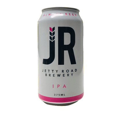 Jetty Road IPA