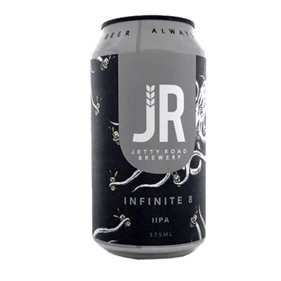 Jetty Road Infinite 8 DIPA