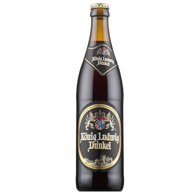 Konig Ludwig Dunkel