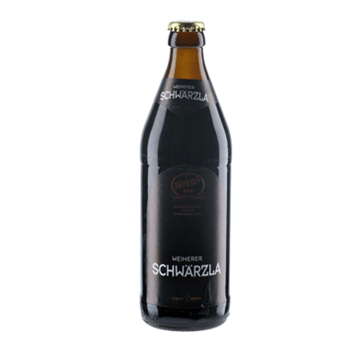 Kundmuller Weiherer Schwarzla Stout