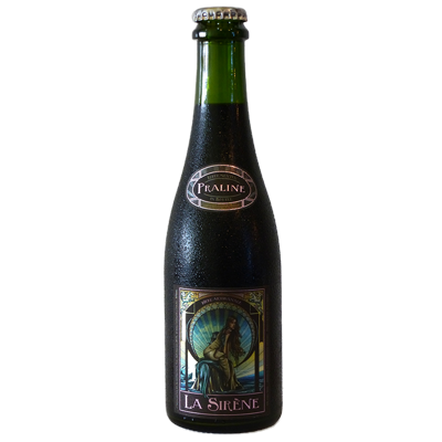 La Sirene Praline 375ml Bottle