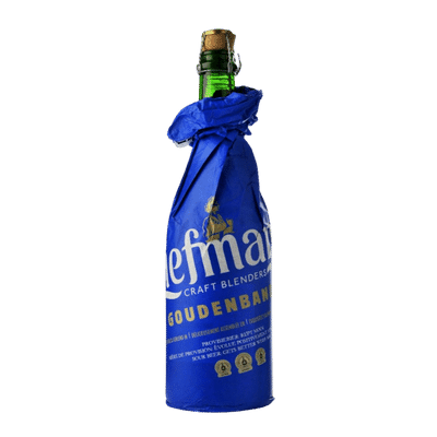 Liefmans Goudenband 750ml