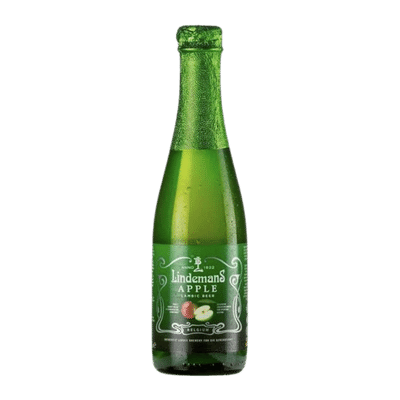 Lindemans Apple 375ml Bottle