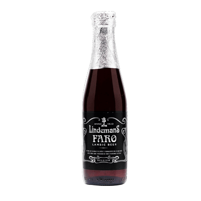 Lindemans Faro 250ml
