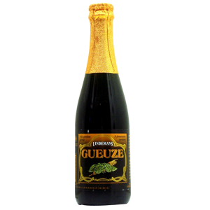 Lindemans Gueuze