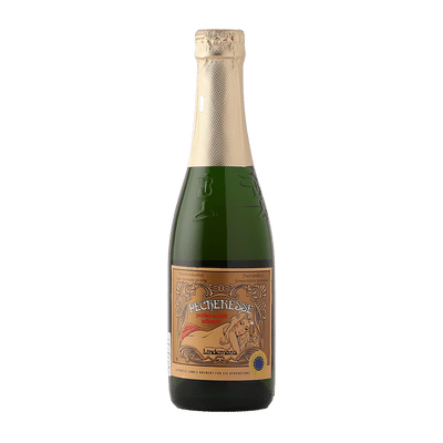 Lindemans Pecheresse 355ml Bottle