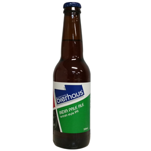 Lobethal India Pale Ale