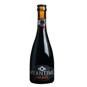 Meantime Chocolate