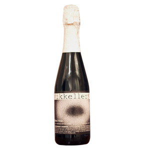 Mikkeller Black Hole
