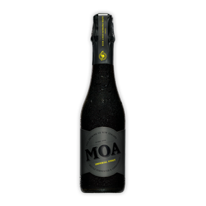 Moa Reserve Imperial Stout