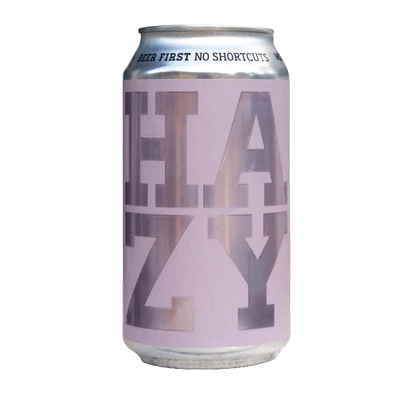 Modus Operandi Hazy 02 Mosaic Galaxy