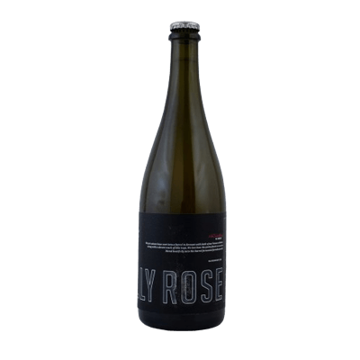Molly Rose Day Zero Saison