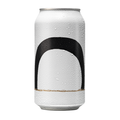 Moo Brew Pale Ale 375ml Can