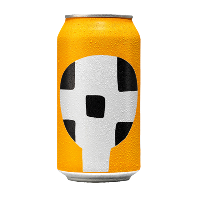 Moo Brew Session Ale