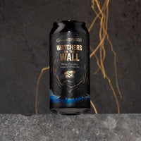 Moon Dog Game of Thrones Beer Twin Pack