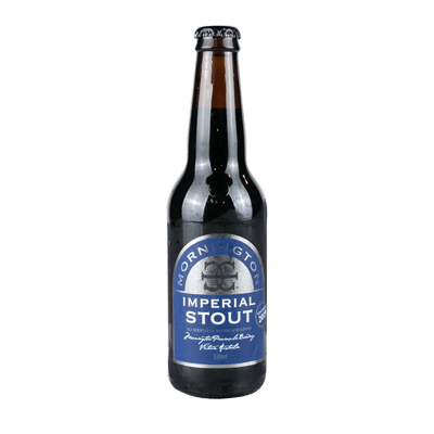 Mornington Peninsula Russian Imperial Stout 2019