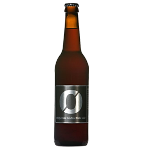 Nogne O Imperial IPA (#500)