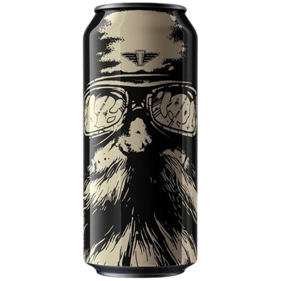 Panhead Canhead Hardtail Henry Oaked Stout