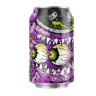 Panhead Lube Nube IPA