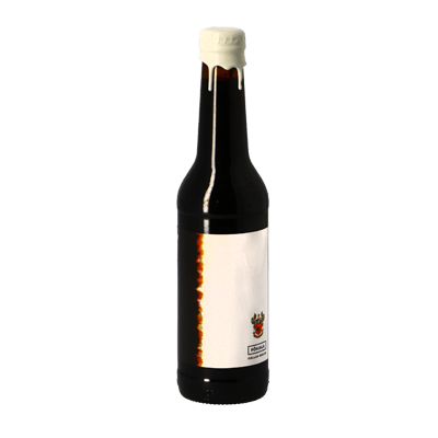 Pohjala As Good As It Gets Imperial Stout