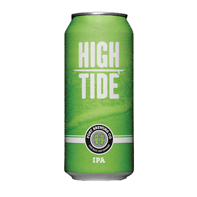 Port Brewing High Tide  IPA