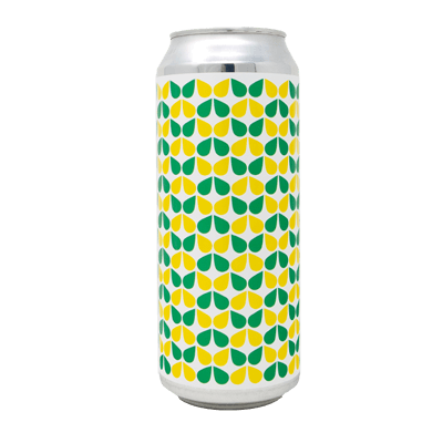 Purity Brewing Session IPA