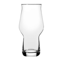 Rastal Craft Master One Beer Glass