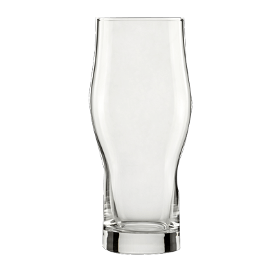 Rastal Craft Master Two Beer Glass