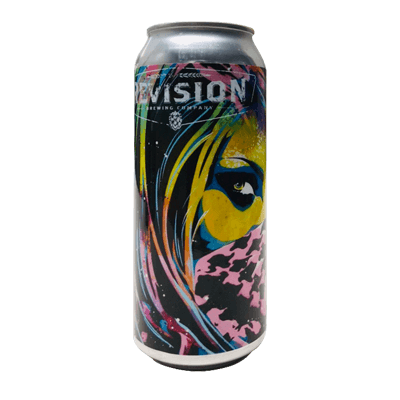 Revision Playafication IPA