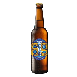 Riverside 69 Summer Ale