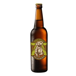 Riverside 77 IPA