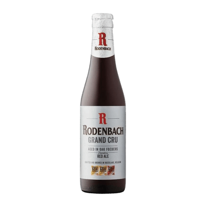 Rodenbach Grand Cru