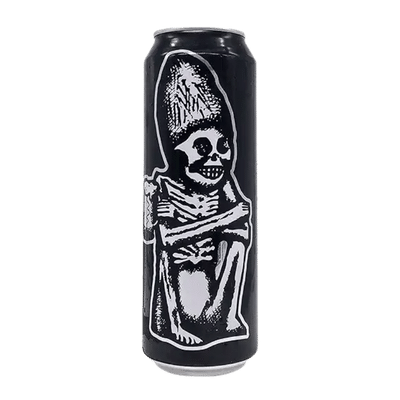 Rogue Dead Guy Ale 568ml Can