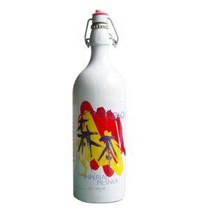Rogue Morimoto Imperial Pilsner