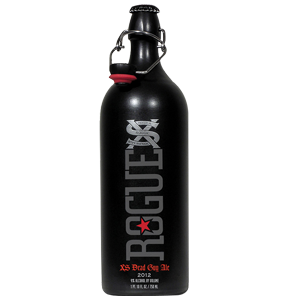 Rogue XS Dead Guy