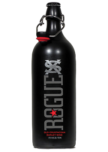 Rogue XS Old Crustacean Barleywine