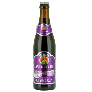 Schneider Aventinus Weizen-Eisbock
