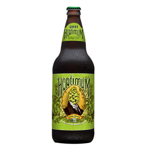 Sierra Nevada Hoptimum