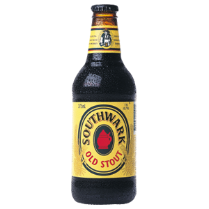 Southwark Old Stout