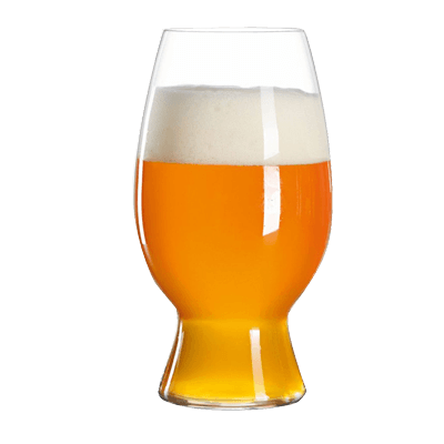 Spiegelau American Wheat Beer Glass