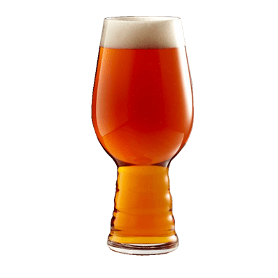 Spiegelau India Pale Ale (IPA) Glass