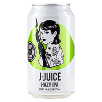 Star Wars Mixed Pack