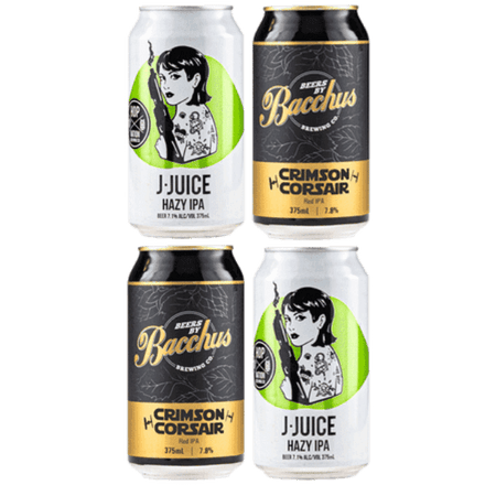 Star Wars Returns Mixed Pack