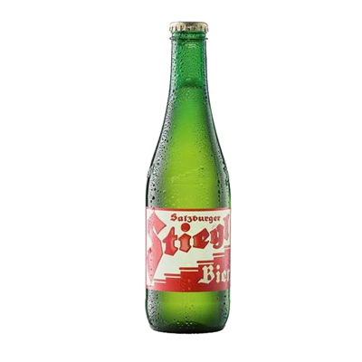 Stiegl Goldbrau