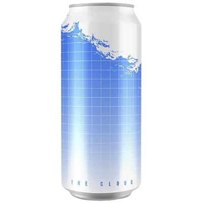 Stillwater The Cloud IPA (1 Can Limit)