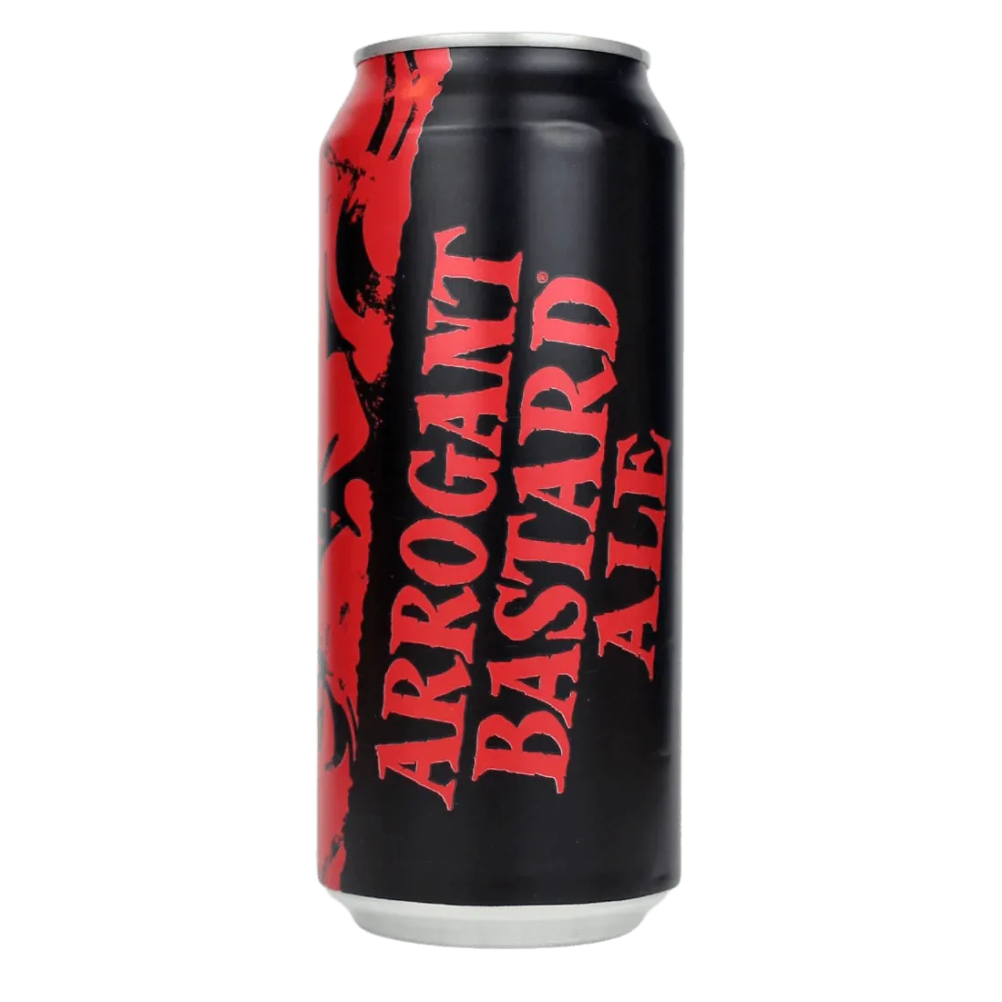 Stone Brewing Arrogant Bastard Ale 470ml Can