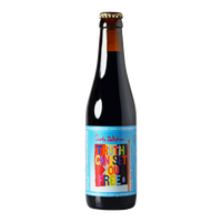 Struise Cuvee Delphine