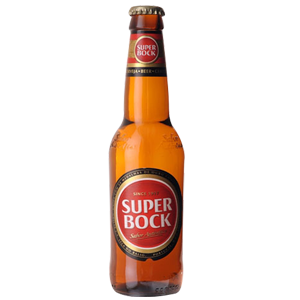 Superbock Original