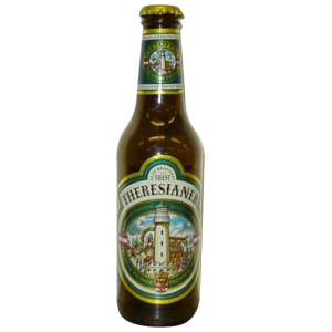 Theresianer Premium Pils