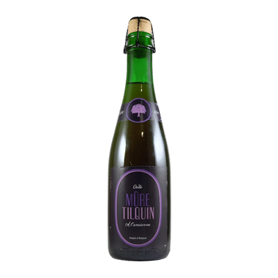 Tilquin Oude Mure Tilquin a l'Ancienne 375ml Bottle
